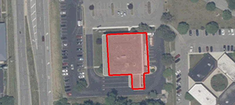 1104 Medical Park Dr