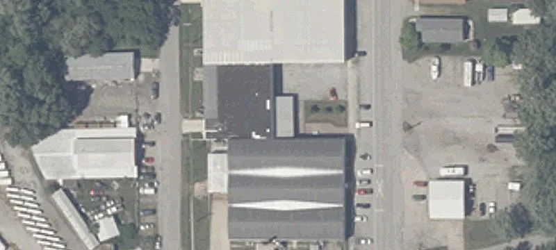 23326 Shelby Rd