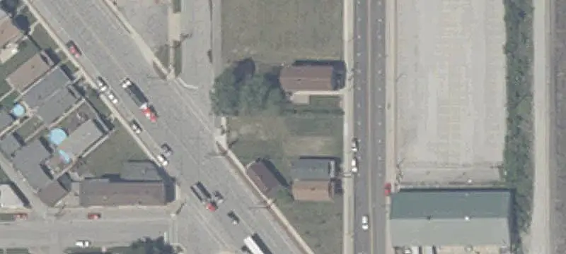 2342 Schrage Ave