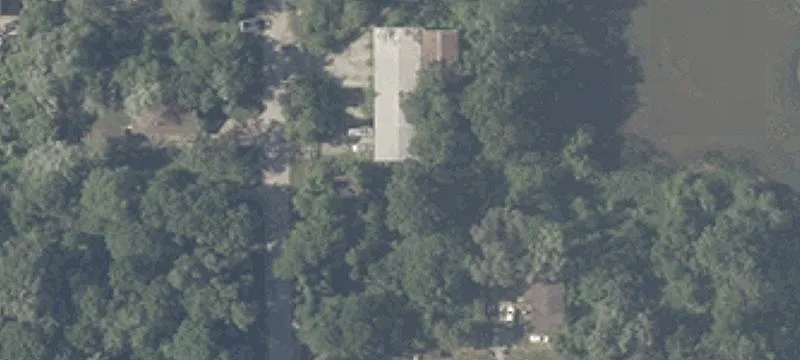 1008 Kellogg Pl