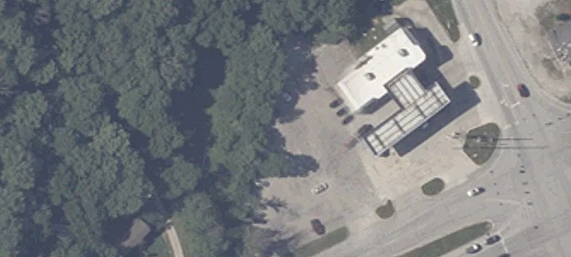 1605 Us Hwy 40