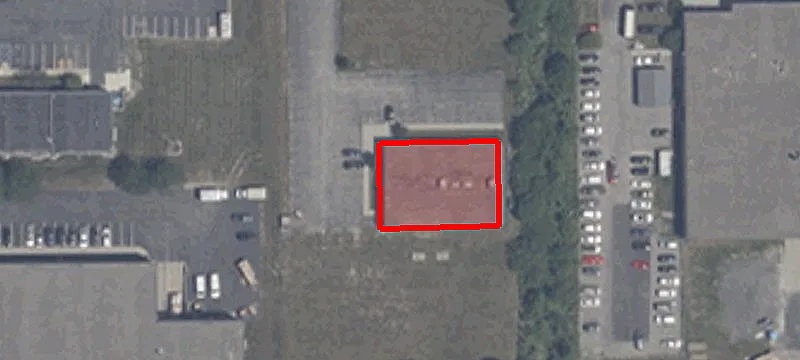 9003 Technology Ln