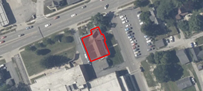339 Main St