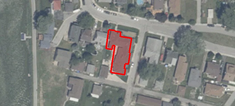 622 Burton Ct