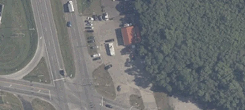 7995 Us Hwy 31