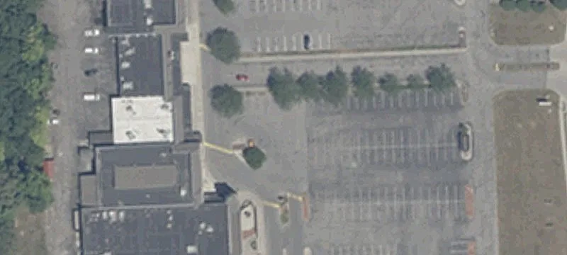 5675 Saint Joe Rd