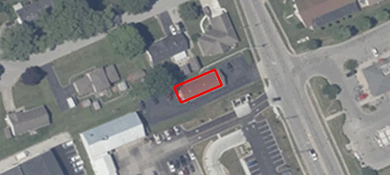 148 Vestal Rd