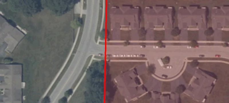 1185 Timberwood Ln
