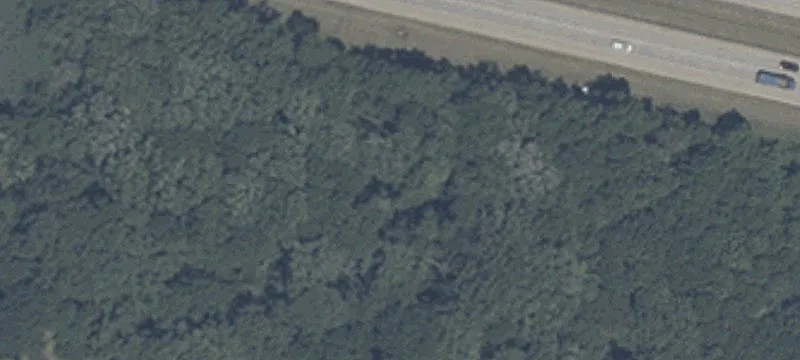 413 Lincoln Hwy