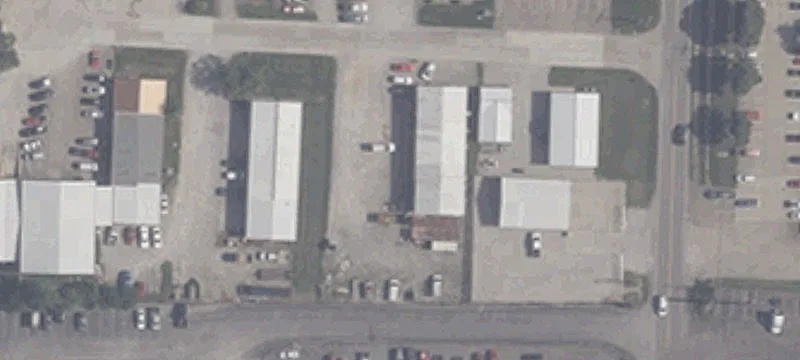 1135 Indy Ct