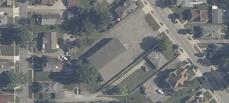 856 Main St