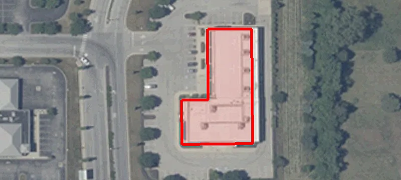 9774 Us Hwy 36