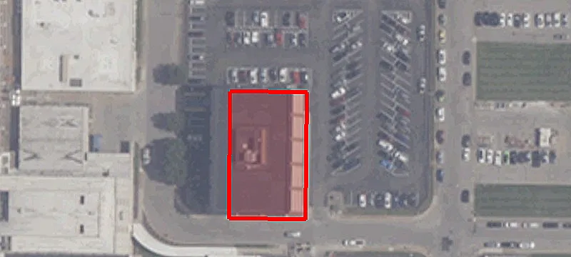 350 Columbia St Ste, Unit 240