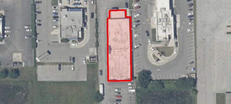 1401 Washington Ctr Rd