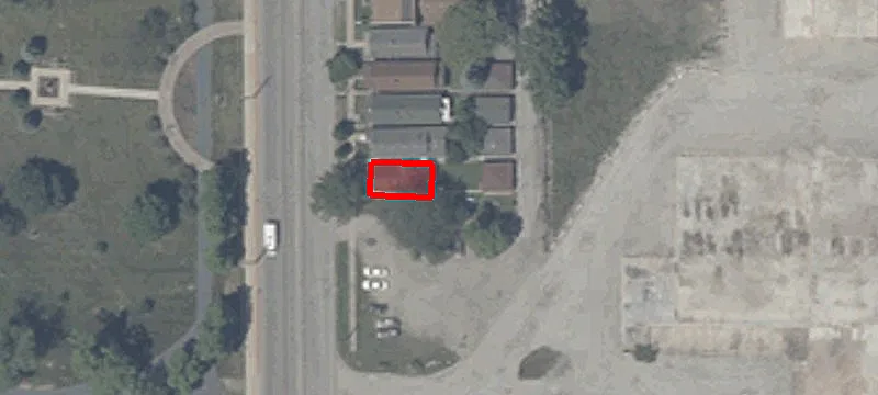 5133 Indianapolis Blvd