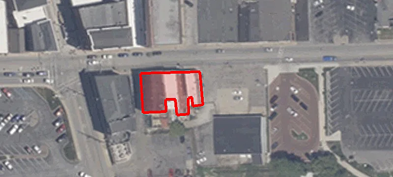 211 Main St