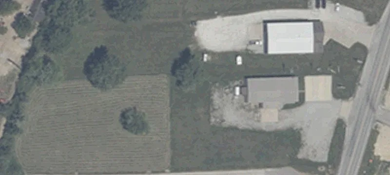 8603 State Rd 9th 9