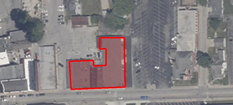 172 Main St