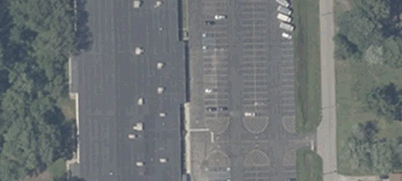 5201 Us Hwy 6th 6