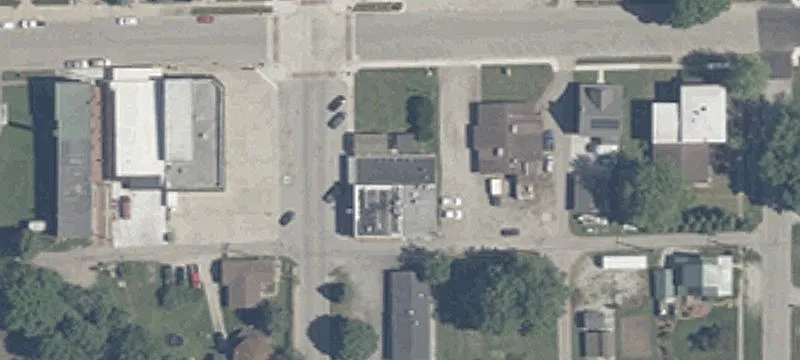 108 Jefferson St