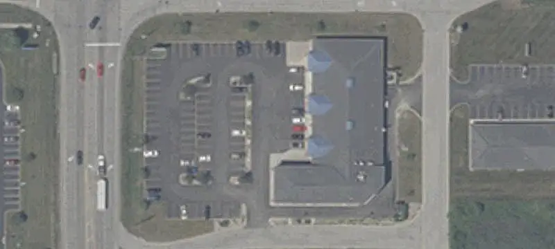 11301 Broadway