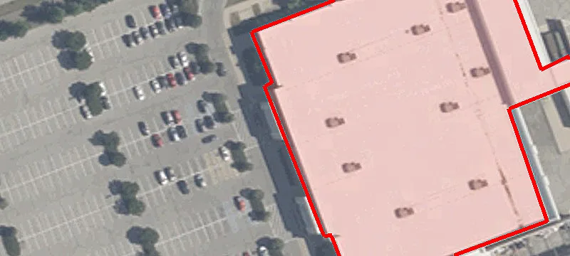 9899 Michigan Rd