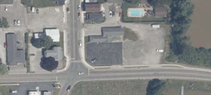 14910 State Rd 1st 1