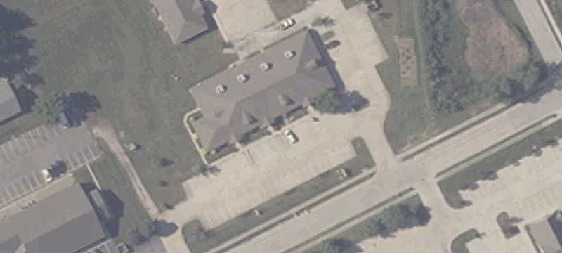 1007 Ml Pond Dr