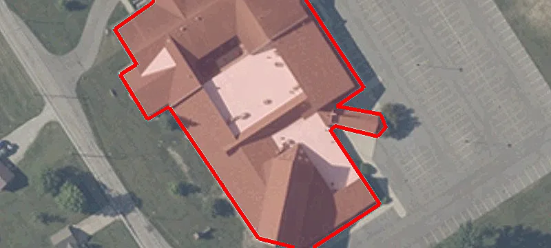 5108 Bull Rpds Rd
