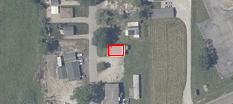 4613 Gordon Dr