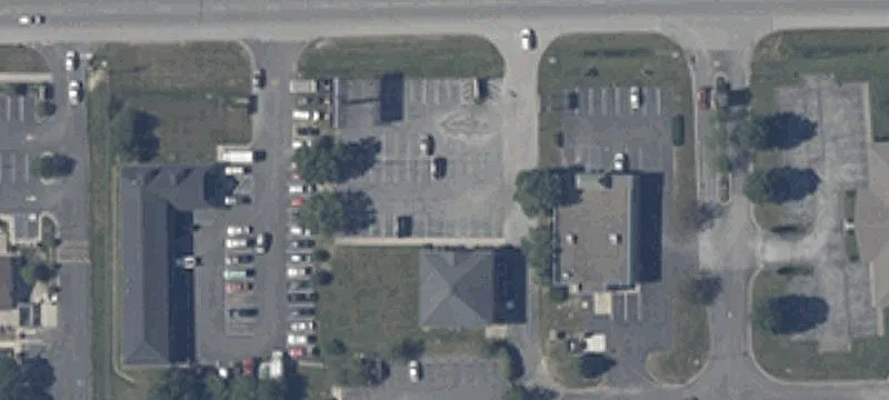 7431 Us Hwy 36