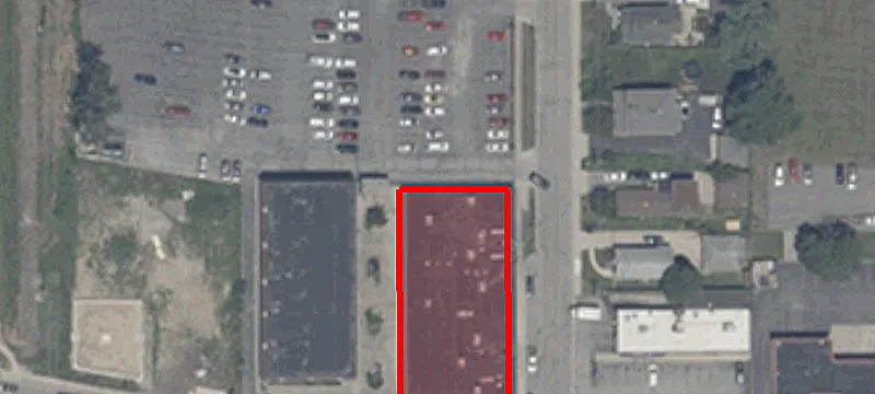 435 Rdg Rd