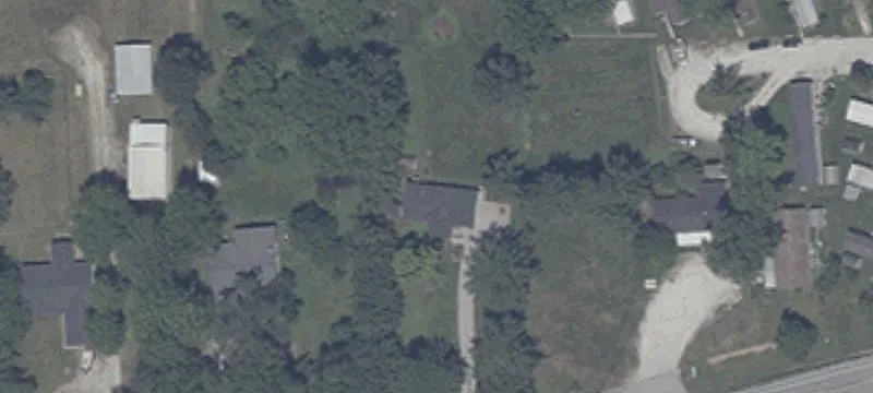 13888 State Rd 32nd E