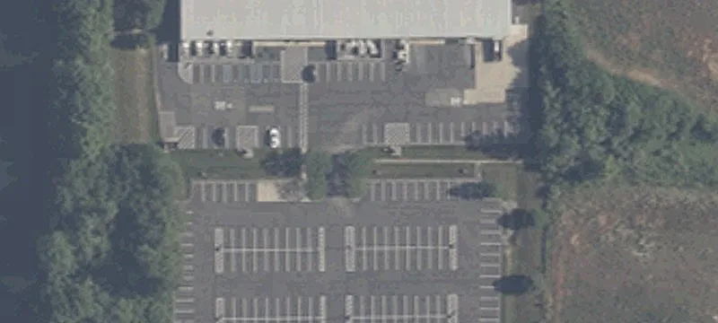 2205 Mcclain Dr