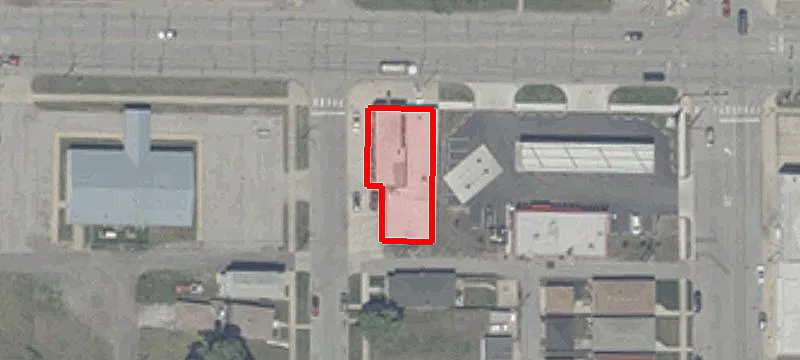 1301 Chicago Ave, Unit 3