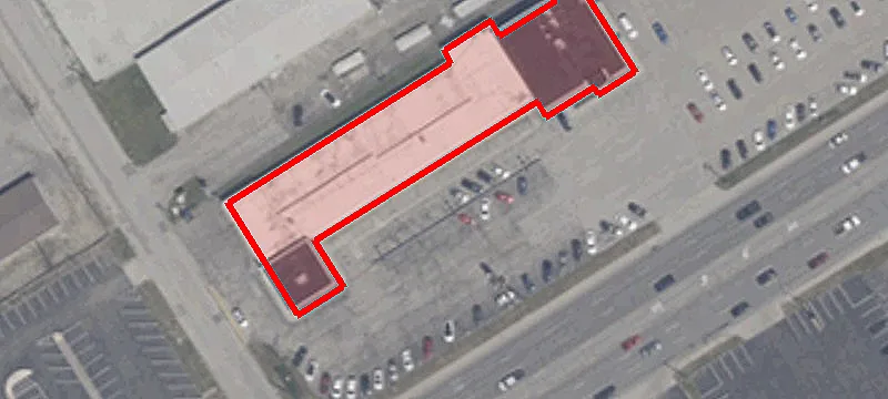 7846 Pendleton Pike