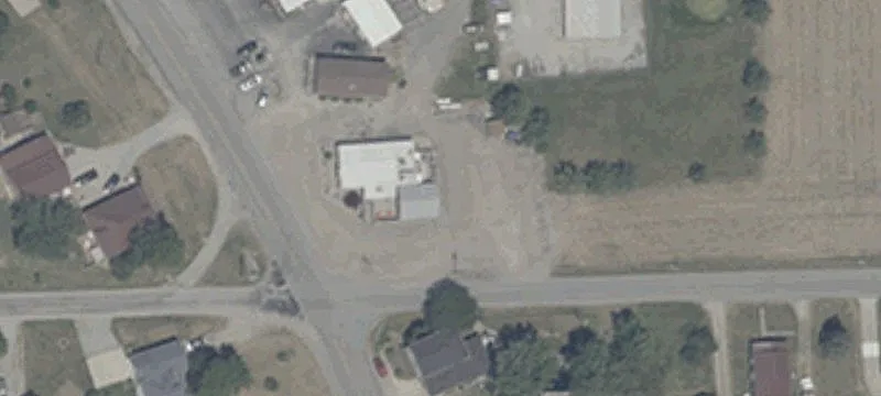 18359 Lincoln E Hwy