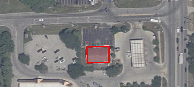 3089 Fairview Rd