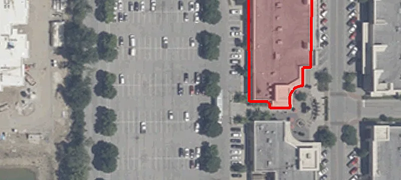 13971 Town Ctr Blvd