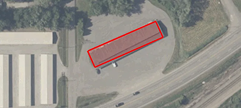 175 Hwy St, Unit 20