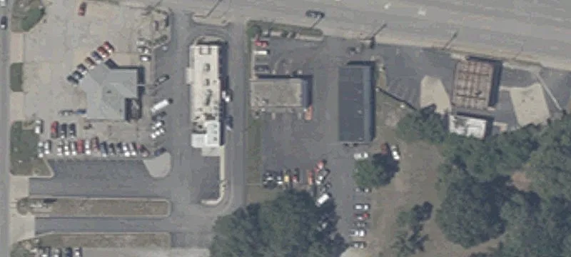 401 Rdg Rd, Unit 5