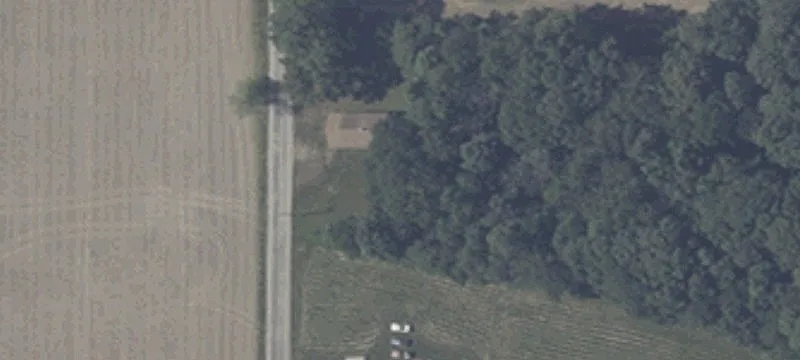 4979 County Rd 800th W