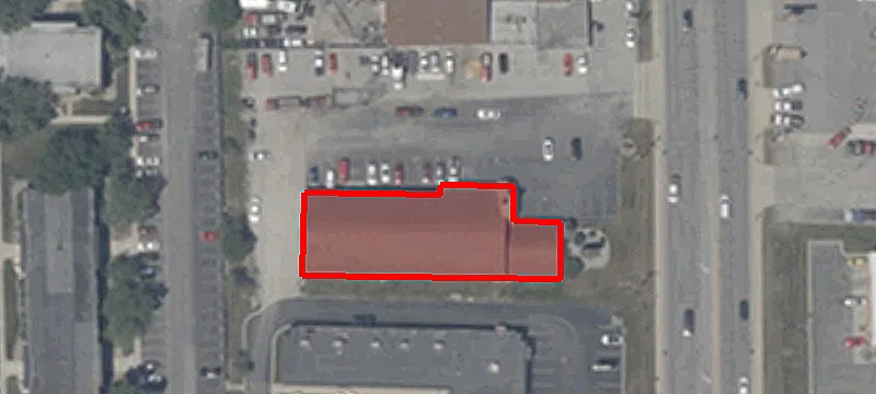 2112 Us Hwy 41