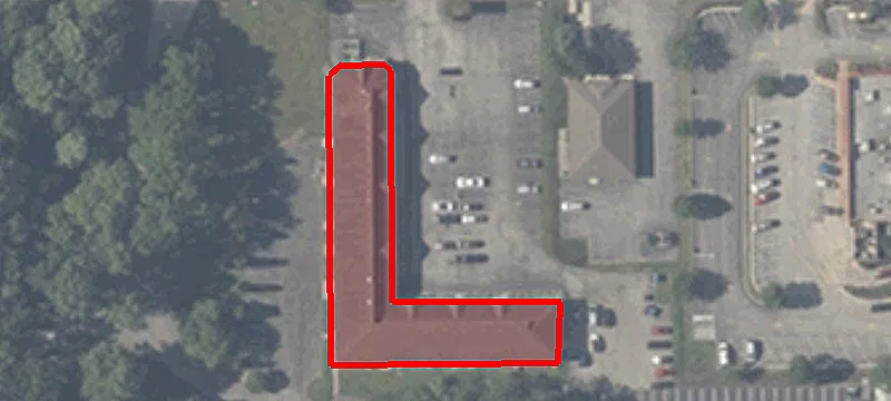 354 Indian Boundary Rd, Unit 370