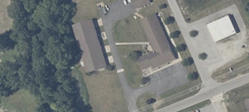 2420 Shoaff Rd