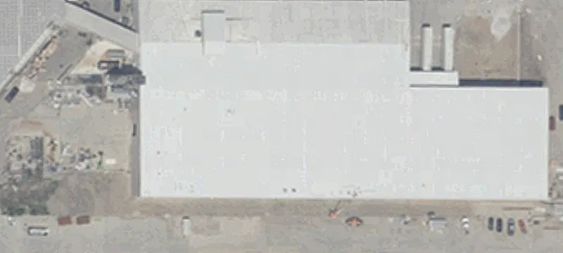 1301 16th St