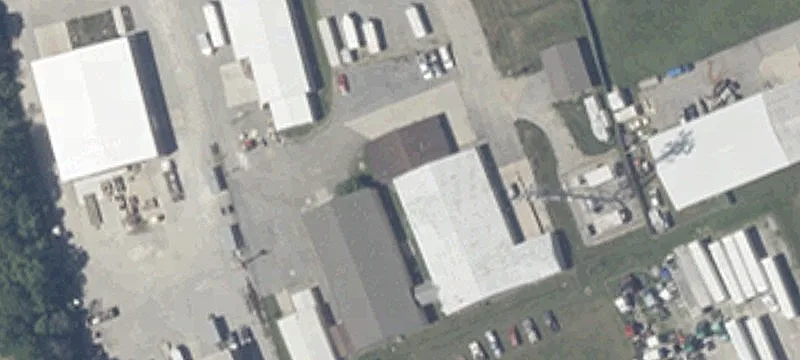 2403 Shoaff Rd