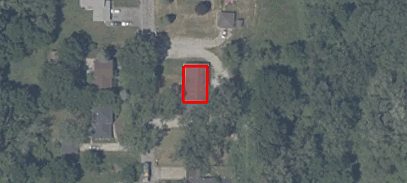 5925 Jefferson St, Unit 31