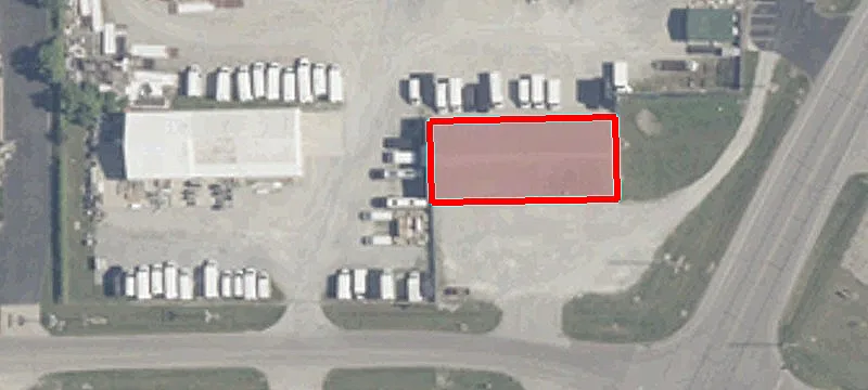 67873 State Rd 15