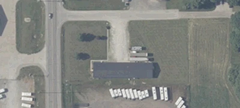 66200 State Rd 19